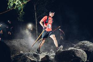 BIB: 
                            <button type="button" onclick="openModal(13627354)" class="btn btn-primary btn-sm float-right btn-popup" data-toggle="modal" data-target=".modal-high-quality">
                        <i class="fas fa-shopping-cart"></i> Add to Cart
                    </button>
                                            <button type="button" onclick="isThisMe(13627354, true)" class="btn btn-success btn-sm float-right btn-popup btn-isme hidden" data-toggle="tooltip" data-placement="bottom" title="นี่คือรูปของคุณใช่ไหม คลิกที่นี่เพื่อเอาเข้าอัลบั้ม">
                        <i class="fas fa-plus"></i> Add to album
                    </button>
                    <button type="button" onclick="isThisMe(13627354, false)" class="btn btn-warning btn-sm float-right btn-popup btn-isnotme hidden">
                        <i class="fas fa-ban"></i> Remove from album
                    </button>