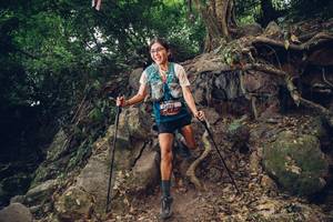 BIB: 
                            <button type="button" onclick="openModal(13633238)" class="btn btn-primary btn-sm float-right btn-popup" data-toggle="modal" data-target=".modal-high-quality">
                        <i class="fas fa-shopping-cart"></i> Add to Cart
                    </button>
                                            <button type="button" onclick="isThisMe(13633238, true)" class="btn btn-success btn-sm float-right btn-popup btn-isme hidden" data-toggle="tooltip" data-placement="bottom" title="นี่คือรูปของคุณใช่ไหม คลิกที่นี่เพื่อเอาเข้าอัลบั้ม">
                        <i class="fas fa-plus"></i> Add to album
                    </button>
                    <button type="button" onclick="isThisMe(13633238, false)" class="btn btn-warning btn-sm float-right btn-popup btn-isnotme hidden">
                        <i class="fas fa-ban"></i> Remove from album
                    </button>