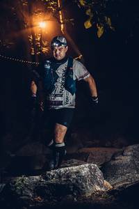 BIB: 
                            <button type="button" onclick="openModal(13629619)" class="btn btn-primary btn-sm float-right btn-popup" data-toggle="modal" data-target=".modal-high-quality">
                        <i class="fas fa-shopping-cart"></i> Add to Cart
                    </button>
                                            <button type="button" onclick="isThisMe(13629619, true)" class="btn btn-success btn-sm float-right btn-popup btn-isme hidden" data-toggle="tooltip" data-placement="bottom" title="นี่คือรูปของคุณใช่ไหม คลิกที่นี่เพื่อเอาเข้าอัลบั้ม">
                        <i class="fas fa-plus"></i> Add to album
                    </button>
                    <button type="button" onclick="isThisMe(13629619, false)" class="btn btn-warning btn-sm float-right btn-popup btn-isnotme hidden">
                        <i class="fas fa-ban"></i> Remove from album
                    </button>