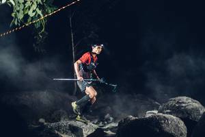 BIB: 
                            <button type="button" onclick="openModal(13628887)" class="btn btn-primary btn-sm float-right btn-popup" data-toggle="modal" data-target=".modal-high-quality">
                        <i class="fas fa-shopping-cart"></i> Add to Cart
                    </button>
                                            <button type="button" onclick="isThisMe(13628887, true)" class="btn btn-success btn-sm float-right btn-popup btn-isme hidden" data-toggle="tooltip" data-placement="bottom" title="นี่คือรูปของคุณใช่ไหม คลิกที่นี่เพื่อเอาเข้าอัลบั้ม">
                        <i class="fas fa-plus"></i> Add to album
                    </button>
                    <button type="button" onclick="isThisMe(13628887, false)" class="btn btn-warning btn-sm float-right btn-popup btn-isnotme hidden">
                        <i class="fas fa-ban"></i> Remove from album
                    </button>