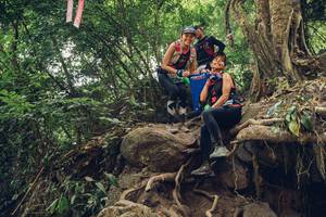 BIB: 
                            <button type="button" onclick="openModal(13634137)" class="btn btn-primary btn-sm float-right btn-popup" data-toggle="modal" data-target=".modal-high-quality">
                        <i class="fas fa-shopping-cart"></i> Add to Cart
                    </button>
                                            <button type="button" onclick="isThisMe(13634137, true)" class="btn btn-success btn-sm float-right btn-popup btn-isme hidden" data-toggle="tooltip" data-placement="bottom" title="นี่คือรูปของคุณใช่ไหม คลิกที่นี่เพื่อเอาเข้าอัลบั้ม">
                        <i class="fas fa-plus"></i> Add to album
                    </button>
                    <button type="button" onclick="isThisMe(13634137, false)" class="btn btn-warning btn-sm float-right btn-popup btn-isnotme hidden">
                        <i class="fas fa-ban"></i> Remove from album
                    </button>