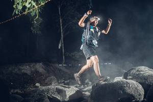 BIB: 
                            <button type="button" onclick="openModal(13629396)" class="btn btn-primary btn-sm float-right btn-popup" data-toggle="modal" data-target=".modal-high-quality">
                        <i class="fas fa-shopping-cart"></i> Add to Cart
                    </button>
                                            <button type="button" onclick="isThisMe(13629396, true)" class="btn btn-success btn-sm float-right btn-popup btn-isme hidden" data-toggle="tooltip" data-placement="bottom" title="นี่คือรูปของคุณใช่ไหม คลิกที่นี่เพื่อเอาเข้าอัลบั้ม">
                        <i class="fas fa-plus"></i> Add to album
                    </button>
                    <button type="button" onclick="isThisMe(13629396, false)" class="btn btn-warning btn-sm float-right btn-popup btn-isnotme hidden">
                        <i class="fas fa-ban"></i> Remove from album
                    </button>