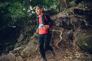 BIB: 
                            <button type="button" onclick="openModal(13633182)" class="btn btn-primary btn-sm float-right btn-popup" data-toggle="modal" data-target=".modal-high-quality">
                        <i class="fas fa-shopping-cart"></i> Add to Cart
                    </button>
                                            <button type="button" onclick="isThisMe(13633182, true)" class="btn btn-success btn-sm float-right btn-popup btn-isme hidden" data-toggle="tooltip" data-placement="bottom" title="นี่คือรูปของคุณใช่ไหม คลิกที่นี่เพื่อเอาเข้าอัลบั้ม">
                        <i class="fas fa-plus"></i> Add to album
                    </button>
                    <button type="button" onclick="isThisMe(13633182, false)" class="btn btn-warning btn-sm float-right btn-popup btn-isnotme hidden">
                        <i class="fas fa-ban"></i> Remove from album
                    </button>