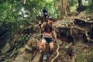 BIB: 
                            <button type="button" onclick="openModal(13634185)" class="btn btn-primary btn-sm float-right btn-popup" data-toggle="modal" data-target=".modal-high-quality">
                        <i class="fas fa-shopping-cart"></i> Add to Cart
                    </button>
                                            <button type="button" onclick="isThisMe(13634185, true)" class="btn btn-success btn-sm float-right btn-popup btn-isme hidden" data-toggle="tooltip" data-placement="bottom" title="นี่คือรูปของคุณใช่ไหม คลิกที่นี่เพื่อเอาเข้าอัลบั้ม">
                        <i class="fas fa-plus"></i> Add to album
                    </button>
                    <button type="button" onclick="isThisMe(13634185, false)" class="btn btn-warning btn-sm float-right btn-popup btn-isnotme hidden">
                        <i class="fas fa-ban"></i> Remove from album
                    </button>