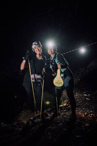 BIB: 
                            <button type="button" onclick="openModal(13630693)" class="btn btn-primary btn-sm float-right btn-popup" data-toggle="modal" data-target=".modal-high-quality">
                        <i class="fas fa-shopping-cart"></i> Add to Cart
                    </button>
                                            <button type="button" onclick="isThisMe(13630693, true)" class="btn btn-success btn-sm float-right btn-popup btn-isme hidden" data-toggle="tooltip" data-placement="bottom" title="นี่คือรูปของคุณใช่ไหม คลิกที่นี่เพื่อเอาเข้าอัลบั้ม">
                        <i class="fas fa-plus"></i> Add to album
                    </button>
                    <button type="button" onclick="isThisMe(13630693, false)" class="btn btn-warning btn-sm float-right btn-popup btn-isnotme hidden">
                        <i class="fas fa-ban"></i> Remove from album
                    </button>