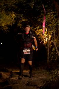 BIB: 
                            <button type="button" onclick="openModal(13624701)" class="btn btn-primary btn-sm float-right btn-popup" data-toggle="modal" data-target=".modal-high-quality">
                        <i class="fas fa-shopping-cart"></i> Add to Cart
                    </button>
                                            <button type="button" onclick="isThisMe(13624701, true)" class="btn btn-success btn-sm float-right btn-popup btn-isme hidden" data-toggle="tooltip" data-placement="bottom" title="นี่คือรูปของคุณใช่ไหม คลิกที่นี่เพื่อเอาเข้าอัลบั้ม">
                        <i class="fas fa-plus"></i> Add to album
                    </button>
                    <button type="button" onclick="isThisMe(13624701, false)" class="btn btn-warning btn-sm float-right btn-popup btn-isnotme hidden">
                        <i class="fas fa-ban"></i> Remove from album
                    </button>