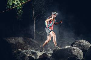 BIB: 
                            <button type="button" onclick="openModal(13627913)" class="btn btn-primary btn-sm float-right btn-popup" data-toggle="modal" data-target=".modal-high-quality">
                        <i class="fas fa-shopping-cart"></i> Add to Cart
                    </button>
                                            <button type="button" onclick="isThisMe(13627913, true)" class="btn btn-success btn-sm float-right btn-popup btn-isme hidden" data-toggle="tooltip" data-placement="bottom" title="นี่คือรูปของคุณใช่ไหม คลิกที่นี่เพื่อเอาเข้าอัลบั้ม">
                        <i class="fas fa-plus"></i> Add to album
                    </button>
                    <button type="button" onclick="isThisMe(13627913, false)" class="btn btn-warning btn-sm float-right btn-popup btn-isnotme hidden">
                        <i class="fas fa-ban"></i> Remove from album
                    </button>