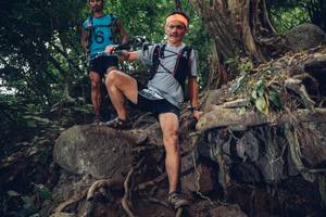 BIB: 
                            <button type="button" onclick="openModal(13633757)" class="btn btn-primary btn-sm float-right btn-popup" data-toggle="modal" data-target=".modal-high-quality">
                        <i class="fas fa-shopping-cart"></i> Add to Cart
                    </button>
                                            <button type="button" onclick="isThisMe(13633757, true)" class="btn btn-success btn-sm float-right btn-popup btn-isme hidden" data-toggle="tooltip" data-placement="bottom" title="นี่คือรูปของคุณใช่ไหม คลิกที่นี่เพื่อเอาเข้าอัลบั้ม">
                        <i class="fas fa-plus"></i> Add to album
                    </button>
                    <button type="button" onclick="isThisMe(13633757, false)" class="btn btn-warning btn-sm float-right btn-popup btn-isnotme hidden">
                        <i class="fas fa-ban"></i> Remove from album
                    </button>