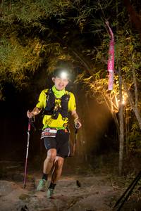 BIB: 
                            <button type="button" onclick="openModal(13625157)" class="btn btn-primary btn-sm float-right btn-popup" data-toggle="modal" data-target=".modal-high-quality">
                        <i class="fas fa-shopping-cart"></i> Add to Cart
                    </button>
                                            <button type="button" onclick="isThisMe(13625157, true)" class="btn btn-success btn-sm float-right btn-popup btn-isme hidden" data-toggle="tooltip" data-placement="bottom" title="นี่คือรูปของคุณใช่ไหม คลิกที่นี่เพื่อเอาเข้าอัลบั้ม">
                        <i class="fas fa-plus"></i> Add to album
                    </button>
                    <button type="button" onclick="isThisMe(13625157, false)" class="btn btn-warning btn-sm float-right btn-popup btn-isnotme hidden">
                        <i class="fas fa-ban"></i> Remove from album
                    </button>