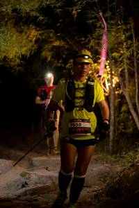 BIB: 
                            <button type="button" onclick="openModal(13624307)" class="btn btn-primary btn-sm float-right btn-popup" data-toggle="modal" data-target=".modal-high-quality">
                        <i class="fas fa-shopping-cart"></i> Add to Cart
                    </button>
                                            <button type="button" onclick="isThisMe(13624307, true)" class="btn btn-success btn-sm float-right btn-popup btn-isme hidden" data-toggle="tooltip" data-placement="bottom" title="นี่คือรูปของคุณใช่ไหม คลิกที่นี่เพื่อเอาเข้าอัลบั้ม">
                        <i class="fas fa-plus"></i> Add to album
                    </button>
                    <button type="button" onclick="isThisMe(13624307, false)" class="btn btn-warning btn-sm float-right btn-popup btn-isnotme hidden">
                        <i class="fas fa-ban"></i> Remove from album
                    </button>