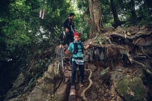 BIB: 
                            <button type="button" onclick="openModal(13633627)" class="btn btn-primary btn-sm float-right btn-popup" data-toggle="modal" data-target=".modal-high-quality">
                        <i class="fas fa-shopping-cart"></i> Add to Cart
                    </button>
                                            <button type="button" onclick="isThisMe(13633627, true)" class="btn btn-success btn-sm float-right btn-popup btn-isme hidden" data-toggle="tooltip" data-placement="bottom" title="นี่คือรูปของคุณใช่ไหม คลิกที่นี่เพื่อเอาเข้าอัลบั้ม">
                        <i class="fas fa-plus"></i> Add to album
                    </button>
                    <button type="button" onclick="isThisMe(13633627, false)" class="btn btn-warning btn-sm float-right btn-popup btn-isnotme hidden">
                        <i class="fas fa-ban"></i> Remove from album
                    </button>