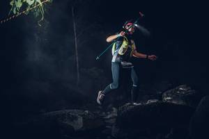 BIB: 
                            <button type="button" onclick="openModal(13627773)" class="btn btn-primary btn-sm float-right btn-popup" data-toggle="modal" data-target=".modal-high-quality">
                        <i class="fas fa-shopping-cart"></i> Add to Cart
                    </button>
                                            <button type="button" onclick="isThisMe(13627773, true)" class="btn btn-success btn-sm float-right btn-popup btn-isme hidden" data-toggle="tooltip" data-placement="bottom" title="นี่คือรูปของคุณใช่ไหม คลิกที่นี่เพื่อเอาเข้าอัลบั้ม">
                        <i class="fas fa-plus"></i> Add to album
                    </button>
                    <button type="button" onclick="isThisMe(13627773, false)" class="btn btn-warning btn-sm float-right btn-popup btn-isnotme hidden">
                        <i class="fas fa-ban"></i> Remove from album
                    </button>