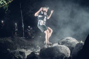 BIB: 
                            <button type="button" onclick="openModal(13629299)" class="btn btn-primary btn-sm float-right btn-popup" data-toggle="modal" data-target=".modal-high-quality">
                        <i class="fas fa-shopping-cart"></i> Add to Cart
                    </button>
                                            <button type="button" onclick="isThisMe(13629299, true)" class="btn btn-success btn-sm float-right btn-popup btn-isme hidden" data-toggle="tooltip" data-placement="bottom" title="นี่คือรูปของคุณใช่ไหม คลิกที่นี่เพื่อเอาเข้าอัลบั้ม">
                        <i class="fas fa-plus"></i> Add to album
                    </button>
                    <button type="button" onclick="isThisMe(13629299, false)" class="btn btn-warning btn-sm float-right btn-popup btn-isnotme hidden">
                        <i class="fas fa-ban"></i> Remove from album
                    </button>