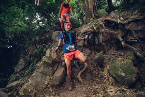 BIB: 
                            <button type="button" onclick="openModal(13633425)" class="btn btn-primary btn-sm float-right btn-popup" data-toggle="modal" data-target=".modal-high-quality">
                        <i class="fas fa-shopping-cart"></i> Add to Cart
                    </button>
                                            <button type="button" onclick="isThisMe(13633425, true)" class="btn btn-success btn-sm float-right btn-popup btn-isme hidden" data-toggle="tooltip" data-placement="bottom" title="นี่คือรูปของคุณใช่ไหม คลิกที่นี่เพื่อเอาเข้าอัลบั้ม">
                        <i class="fas fa-plus"></i> Add to album
                    </button>
                    <button type="button" onclick="isThisMe(13633425, false)" class="btn btn-warning btn-sm float-right btn-popup btn-isnotme hidden">
                        <i class="fas fa-ban"></i> Remove from album
                    </button>