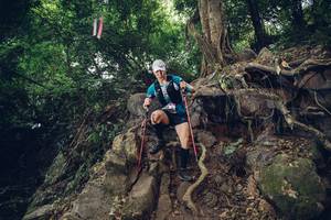 BIB: 
                            <button type="button" onclick="openModal(13632736)" class="btn btn-primary btn-sm float-right btn-popup" data-toggle="modal" data-target=".modal-high-quality">
                        <i class="fas fa-shopping-cart"></i> Add to Cart
                    </button>
                                            <button type="button" onclick="isThisMe(13632736, true)" class="btn btn-success btn-sm float-right btn-popup btn-isme hidden" data-toggle="tooltip" data-placement="bottom" title="นี่คือรูปของคุณใช่ไหม คลิกที่นี่เพื่อเอาเข้าอัลบั้ม">
                        <i class="fas fa-plus"></i> Add to album
                    </button>
                    <button type="button" onclick="isThisMe(13632736, false)" class="btn btn-warning btn-sm float-right btn-popup btn-isnotme hidden">
                        <i class="fas fa-ban"></i> Remove from album
                    </button>