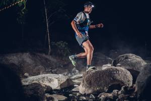 BIB: 
                            <button type="button" onclick="openModal(13626571)" class="btn btn-primary btn-sm float-right btn-popup" data-toggle="modal" data-target=".modal-high-quality">
                        <i class="fas fa-shopping-cart"></i> Add to Cart
                    </button>
                                            <button type="button" onclick="isThisMe(13626571, true)" class="btn btn-success btn-sm float-right btn-popup btn-isme hidden" data-toggle="tooltip" data-placement="bottom" title="นี่คือรูปของคุณใช่ไหม คลิกที่นี่เพื่อเอาเข้าอัลบั้ม">
                        <i class="fas fa-plus"></i> Add to album
                    </button>
                    <button type="button" onclick="isThisMe(13626571, false)" class="btn btn-warning btn-sm float-right btn-popup btn-isnotme hidden">
                        <i class="fas fa-ban"></i> Remove from album
                    </button>