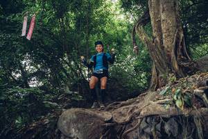 BIB: 
                            <button type="button" onclick="openModal(13632707)" class="btn btn-primary btn-sm float-right btn-popup" data-toggle="modal" data-target=".modal-high-quality">
                        <i class="fas fa-shopping-cart"></i> Add to Cart
                    </button>
                                            <button type="button" onclick="isThisMe(13632707, true)" class="btn btn-success btn-sm float-right btn-popup btn-isme hidden" data-toggle="tooltip" data-placement="bottom" title="นี่คือรูปของคุณใช่ไหม คลิกที่นี่เพื่อเอาเข้าอัลบั้ม">
                        <i class="fas fa-plus"></i> Add to album
                    </button>
                    <button type="button" onclick="isThisMe(13632707, false)" class="btn btn-warning btn-sm float-right btn-popup btn-isnotme hidden">
                        <i class="fas fa-ban"></i> Remove from album
                    </button>