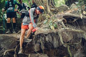 BIB: 
                            <button type="button" onclick="openModal(13635658)" class="btn btn-primary btn-sm float-right btn-popup" data-toggle="modal" data-target=".modal-high-quality">
                        <i class="fas fa-shopping-cart"></i> Add to Cart
                    </button>
                                            <button type="button" onclick="isThisMe(13635658, true)" class="btn btn-success btn-sm float-right btn-popup btn-isme hidden" data-toggle="tooltip" data-placement="bottom" title="นี่คือรูปของคุณใช่ไหม คลิกที่นี่เพื่อเอาเข้าอัลบั้ม">
                        <i class="fas fa-plus"></i> Add to album
                    </button>
                    <button type="button" onclick="isThisMe(13635658, false)" class="btn btn-warning btn-sm float-right btn-popup btn-isnotme hidden">
                        <i class="fas fa-ban"></i> Remove from album
                    </button>