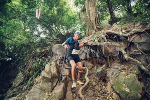 BIB: 
                            <button type="button" onclick="openModal(13632501)" class="btn btn-primary btn-sm float-right btn-popup" data-toggle="modal" data-target=".modal-high-quality">
                        <i class="fas fa-shopping-cart"></i> Add to Cart
                    </button>
                                            <button type="button" onclick="isThisMe(13632501, true)" class="btn btn-success btn-sm float-right btn-popup btn-isme hidden" data-toggle="tooltip" data-placement="bottom" title="นี่คือรูปของคุณใช่ไหม คลิกที่นี่เพื่อเอาเข้าอัลบั้ม">
                        <i class="fas fa-plus"></i> Add to album
                    </button>
                    <button type="button" onclick="isThisMe(13632501, false)" class="btn btn-warning btn-sm float-right btn-popup btn-isnotme hidden">
                        <i class="fas fa-ban"></i> Remove from album
                    </button>