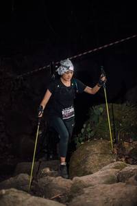 BIB: 
                            <button type="button" onclick="openModal(13630631)" class="btn btn-primary btn-sm float-right btn-popup" data-toggle="modal" data-target=".modal-high-quality">
                        <i class="fas fa-shopping-cart"></i> Add to Cart
                    </button>
                                            <button type="button" onclick="isThisMe(13630631, true)" class="btn btn-success btn-sm float-right btn-popup btn-isme hidden" data-toggle="tooltip" data-placement="bottom" title="นี่คือรูปของคุณใช่ไหม คลิกที่นี่เพื่อเอาเข้าอัลบั้ม">
                        <i class="fas fa-plus"></i> Add to album
                    </button>
                    <button type="button" onclick="isThisMe(13630631, false)" class="btn btn-warning btn-sm float-right btn-popup btn-isnotme hidden">
                        <i class="fas fa-ban"></i> Remove from album
                    </button>