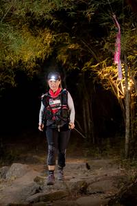 BIB: 
                            <button type="button" onclick="openModal(13625337)" class="btn btn-primary btn-sm float-right btn-popup" data-toggle="modal" data-target=".modal-high-quality">
                        <i class="fas fa-shopping-cart"></i> Add to Cart
                    </button>
                                            <button type="button" onclick="isThisMe(13625337, true)" class="btn btn-success btn-sm float-right btn-popup btn-isme hidden" data-toggle="tooltip" data-placement="bottom" title="นี่คือรูปของคุณใช่ไหม คลิกที่นี่เพื่อเอาเข้าอัลบั้ม">
                        <i class="fas fa-plus"></i> Add to album
                    </button>
                    <button type="button" onclick="isThisMe(13625337, false)" class="btn btn-warning btn-sm float-right btn-popup btn-isnotme hidden">
                        <i class="fas fa-ban"></i> Remove from album
                    </button>