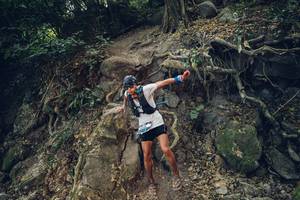 BIB: 
                            <button type="button" onclick="openModal(13631991)" class="btn btn-primary btn-sm float-right btn-popup" data-toggle="modal" data-target=".modal-high-quality">
                        <i class="fas fa-shopping-cart"></i> Add to Cart
                    </button>
                                            <button type="button" onclick="isThisMe(13631991, true)" class="btn btn-success btn-sm float-right btn-popup btn-isme hidden" data-toggle="tooltip" data-placement="bottom" title="นี่คือรูปของคุณใช่ไหม คลิกที่นี่เพื่อเอาเข้าอัลบั้ม">
                        <i class="fas fa-plus"></i> Add to album
                    </button>
                    <button type="button" onclick="isThisMe(13631991, false)" class="btn btn-warning btn-sm float-right btn-popup btn-isnotme hidden">
                        <i class="fas fa-ban"></i> Remove from album
                    </button>