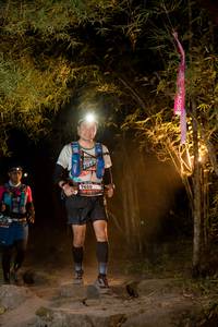 BIB: 
                            <button type="button" onclick="openModal(13624772)" class="btn btn-primary btn-sm float-right btn-popup" data-toggle="modal" data-target=".modal-high-quality">
                        <i class="fas fa-shopping-cart"></i> Add to Cart
                    </button>
                                            <button type="button" onclick="isThisMe(13624772, true)" class="btn btn-success btn-sm float-right btn-popup btn-isme hidden" data-toggle="tooltip" data-placement="bottom" title="นี่คือรูปของคุณใช่ไหม คลิกที่นี่เพื่อเอาเข้าอัลบั้ม">
                        <i class="fas fa-plus"></i> Add to album
                    </button>
                    <button type="button" onclick="isThisMe(13624772, false)" class="btn btn-warning btn-sm float-right btn-popup btn-isnotme hidden">
                        <i class="fas fa-ban"></i> Remove from album
                    </button>