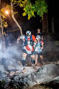 BIB: 
                            <button type="button" onclick="openModal(13626180)" class="btn btn-primary btn-sm float-right btn-popup" data-toggle="modal" data-target=".modal-high-quality">
                        <i class="fas fa-shopping-cart"></i> Add to Cart
                    </button>
                                            <button type="button" onclick="isThisMe(13626180, true)" class="btn btn-success btn-sm float-right btn-popup btn-isme hidden" data-toggle="tooltip" data-placement="bottom" title="นี่คือรูปของคุณใช่ไหม คลิกที่นี่เพื่อเอาเข้าอัลบั้ม">
                        <i class="fas fa-plus"></i> Add to album
                    </button>
                    <button type="button" onclick="isThisMe(13626180, false)" class="btn btn-warning btn-sm float-right btn-popup btn-isnotme hidden">
                        <i class="fas fa-ban"></i> Remove from album
                    </button>