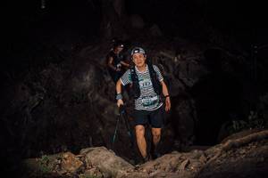 BIB: 
                            <button type="button" onclick="openModal(13630478)" class="btn btn-primary btn-sm float-right btn-popup" data-toggle="modal" data-target=".modal-high-quality">
                        <i class="fas fa-shopping-cart"></i> Add to Cart
                    </button>
                                            <button type="button" onclick="isThisMe(13630478, true)" class="btn btn-success btn-sm float-right btn-popup btn-isme hidden" data-toggle="tooltip" data-placement="bottom" title="นี่คือรูปของคุณใช่ไหม คลิกที่นี่เพื่อเอาเข้าอัลบั้ม">
                        <i class="fas fa-plus"></i> Add to album
                    </button>
                    <button type="button" onclick="isThisMe(13630478, false)" class="btn btn-warning btn-sm float-right btn-popup btn-isnotme hidden">
                        <i class="fas fa-ban"></i> Remove from album
                    </button>