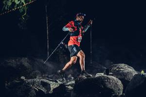 BIB: 
                            <button type="button" onclick="openModal(13628777)" class="btn btn-primary btn-sm float-right btn-popup" data-toggle="modal" data-target=".modal-high-quality">
                        <i class="fas fa-shopping-cart"></i> Add to Cart
                    </button>
                                            <button type="button" onclick="isThisMe(13628777, true)" class="btn btn-success btn-sm float-right btn-popup btn-isme hidden" data-toggle="tooltip" data-placement="bottom" title="นี่คือรูปของคุณใช่ไหม คลิกที่นี่เพื่อเอาเข้าอัลบั้ม">
                        <i class="fas fa-plus"></i> Add to album
                    </button>
                    <button type="button" onclick="isThisMe(13628777, false)" class="btn btn-warning btn-sm float-right btn-popup btn-isnotme hidden">
                        <i class="fas fa-ban"></i> Remove from album
                    </button>