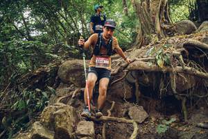 BIB: 
                            <button type="button" onclick="openModal(13634186)" class="btn btn-primary btn-sm float-right btn-popup" data-toggle="modal" data-target=".modal-high-quality">
                        <i class="fas fa-shopping-cart"></i> Add to Cart
                    </button>
                                            <button type="button" onclick="isThisMe(13634186, true)" class="btn btn-success btn-sm float-right btn-popup btn-isme hidden" data-toggle="tooltip" data-placement="bottom" title="นี่คือรูปของคุณใช่ไหม คลิกที่นี่เพื่อเอาเข้าอัลบั้ม">
                        <i class="fas fa-plus"></i> Add to album
                    </button>
                    <button type="button" onclick="isThisMe(13634186, false)" class="btn btn-warning btn-sm float-right btn-popup btn-isnotme hidden">
                        <i class="fas fa-ban"></i> Remove from album
                    </button>