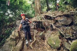 BIB: 
                            <button type="button" onclick="openModal(13632526)" class="btn btn-primary btn-sm float-right btn-popup" data-toggle="modal" data-target=".modal-high-quality">
                        <i class="fas fa-shopping-cart"></i> Add to Cart
                    </button>
                                            <button type="button" onclick="isThisMe(13632526, true)" class="btn btn-success btn-sm float-right btn-popup btn-isme hidden" data-toggle="tooltip" data-placement="bottom" title="นี่คือรูปของคุณใช่ไหม คลิกที่นี่เพื่อเอาเข้าอัลบั้ม">
                        <i class="fas fa-plus"></i> Add to album
                    </button>
                    <button type="button" onclick="isThisMe(13632526, false)" class="btn btn-warning btn-sm float-right btn-popup btn-isnotme hidden">
                        <i class="fas fa-ban"></i> Remove from album
                    </button>