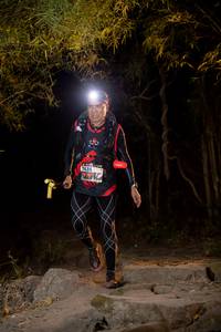 BIB: 
                            <button type="button" onclick="openModal(13625210)" class="btn btn-primary btn-sm float-right btn-popup" data-toggle="modal" data-target=".modal-high-quality">
                        <i class="fas fa-shopping-cart"></i> Add to Cart
                    </button>
                                            <button type="button" onclick="isThisMe(13625210, true)" class="btn btn-success btn-sm float-right btn-popup btn-isme hidden" data-toggle="tooltip" data-placement="bottom" title="นี่คือรูปของคุณใช่ไหม คลิกที่นี่เพื่อเอาเข้าอัลบั้ม">
                        <i class="fas fa-plus"></i> Add to album
                    </button>
                    <button type="button" onclick="isThisMe(13625210, false)" class="btn btn-warning btn-sm float-right btn-popup btn-isnotme hidden">
                        <i class="fas fa-ban"></i> Remove from album
                    </button>