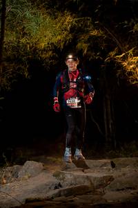 BIB: 
                            <button type="button" onclick="openModal(13624282)" class="btn btn-primary btn-sm float-right btn-popup" data-toggle="modal" data-target=".modal-high-quality">
                        <i class="fas fa-shopping-cart"></i> Add to Cart
                    </button>
                                            <button type="button" onclick="isThisMe(13624282, true)" class="btn btn-success btn-sm float-right btn-popup btn-isme hidden" data-toggle="tooltip" data-placement="bottom" title="นี่คือรูปของคุณใช่ไหม คลิกที่นี่เพื่อเอาเข้าอัลบั้ม">
                        <i class="fas fa-plus"></i> Add to album
                    </button>
                    <button type="button" onclick="isThisMe(13624282, false)" class="btn btn-warning btn-sm float-right btn-popup btn-isnotme hidden">
                        <i class="fas fa-ban"></i> Remove from album
                    </button>