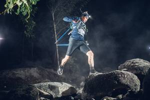 BIB: 
                            <button type="button" onclick="openModal(13628064)" class="btn btn-primary btn-sm float-right btn-popup" data-toggle="modal" data-target=".modal-high-quality">
                        <i class="fas fa-shopping-cart"></i> Add to Cart
                    </button>
                                            <button type="button" onclick="isThisMe(13628064, true)" class="btn btn-success btn-sm float-right btn-popup btn-isme hidden" data-toggle="tooltip" data-placement="bottom" title="นี่คือรูปของคุณใช่ไหม คลิกที่นี่เพื่อเอาเข้าอัลบั้ม">
                        <i class="fas fa-plus"></i> Add to album
                    </button>
                    <button type="button" onclick="isThisMe(13628064, false)" class="btn btn-warning btn-sm float-right btn-popup btn-isnotme hidden">
                        <i class="fas fa-ban"></i> Remove from album
                    </button>