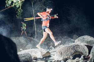 BIB: 
                            <button type="button" onclick="openModal(13626525)" class="btn btn-primary btn-sm float-right btn-popup" data-toggle="modal" data-target=".modal-high-quality">
                        <i class="fas fa-shopping-cart"></i> Add to Cart
                    </button>
                                            <button type="button" onclick="isThisMe(13626525, true)" class="btn btn-success btn-sm float-right btn-popup btn-isme hidden" data-toggle="tooltip" data-placement="bottom" title="นี่คือรูปของคุณใช่ไหม คลิกที่นี่เพื่อเอาเข้าอัลบั้ม">
                        <i class="fas fa-plus"></i> Add to album
                    </button>
                    <button type="button" onclick="isThisMe(13626525, false)" class="btn btn-warning btn-sm float-right btn-popup btn-isnotme hidden">
                        <i class="fas fa-ban"></i> Remove from album
                    </button>