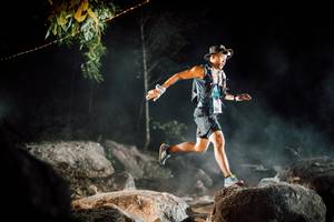 BIB: 
                            <button type="button" onclick="openModal(13626486)" class="btn btn-primary btn-sm float-right btn-popup" data-toggle="modal" data-target=".modal-high-quality">
                        <i class="fas fa-shopping-cart"></i> Add to Cart
                    </button>
                                            <button type="button" onclick="isThisMe(13626486, true)" class="btn btn-success btn-sm float-right btn-popup btn-isme hidden" data-toggle="tooltip" data-placement="bottom" title="นี่คือรูปของคุณใช่ไหม คลิกที่นี่เพื่อเอาเข้าอัลบั้ม">
                        <i class="fas fa-plus"></i> Add to album
                    </button>
                    <button type="button" onclick="isThisMe(13626486, false)" class="btn btn-warning btn-sm float-right btn-popup btn-isnotme hidden">
                        <i class="fas fa-ban"></i> Remove from album
                    </button>