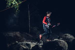 BIB: 
                            <button type="button" onclick="openModal(13628637)" class="btn btn-primary btn-sm float-right btn-popup" data-toggle="modal" data-target=".modal-high-quality">
                        <i class="fas fa-shopping-cart"></i> Add to Cart
                    </button>
                                            <button type="button" onclick="isThisMe(13628637, true)" class="btn btn-success btn-sm float-right btn-popup btn-isme hidden" data-toggle="tooltip" data-placement="bottom" title="นี่คือรูปของคุณใช่ไหม คลิกที่นี่เพื่อเอาเข้าอัลบั้ม">
                        <i class="fas fa-plus"></i> Add to album
                    </button>
                    <button type="button" onclick="isThisMe(13628637, false)" class="btn btn-warning btn-sm float-right btn-popup btn-isnotme hidden">
                        <i class="fas fa-ban"></i> Remove from album
                    </button>