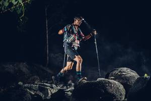 BIB: 
                            <button type="button" onclick="openModal(13628797)" class="btn btn-primary btn-sm float-right btn-popup" data-toggle="modal" data-target=".modal-high-quality">
                        <i class="fas fa-shopping-cart"></i> Add to Cart
                    </button>
                                            <button type="button" onclick="isThisMe(13628797, true)" class="btn btn-success btn-sm float-right btn-popup btn-isme hidden" data-toggle="tooltip" data-placement="bottom" title="นี่คือรูปของคุณใช่ไหม คลิกที่นี่เพื่อเอาเข้าอัลบั้ม">
                        <i class="fas fa-plus"></i> Add to album
                    </button>
                    <button type="button" onclick="isThisMe(13628797, false)" class="btn btn-warning btn-sm float-right btn-popup btn-isnotme hidden">
                        <i class="fas fa-ban"></i> Remove from album
                    </button>