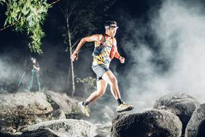 BIB: 
                            <button type="button" onclick="openModal(13628851)" class="btn btn-primary btn-sm float-right btn-popup" data-toggle="modal" data-target=".modal-high-quality">
                        <i class="fas fa-shopping-cart"></i> Add to Cart
                    </button>
                                            <button type="button" onclick="isThisMe(13628851, true)" class="btn btn-success btn-sm float-right btn-popup btn-isme hidden" data-toggle="tooltip" data-placement="bottom" title="นี่คือรูปของคุณใช่ไหม คลิกที่นี่เพื่อเอาเข้าอัลบั้ม">
                        <i class="fas fa-plus"></i> Add to album
                    </button>
                    <button type="button" onclick="isThisMe(13628851, false)" class="btn btn-warning btn-sm float-right btn-popup btn-isnotme hidden">
                        <i class="fas fa-ban"></i> Remove from album
                    </button>