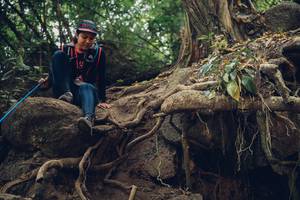 BIB: 
                            <button type="button" onclick="openModal(13634085)" class="btn btn-primary btn-sm float-right btn-popup" data-toggle="modal" data-target=".modal-high-quality">
                        <i class="fas fa-shopping-cart"></i> Add to Cart
                    </button>
                                            <button type="button" onclick="isThisMe(13634085, true)" class="btn btn-success btn-sm float-right btn-popup btn-isme hidden" data-toggle="tooltip" data-placement="bottom" title="นี่คือรูปของคุณใช่ไหม คลิกที่นี่เพื่อเอาเข้าอัลบั้ม">
                        <i class="fas fa-plus"></i> Add to album
                    </button>
                    <button type="button" onclick="isThisMe(13634085, false)" class="btn btn-warning btn-sm float-right btn-popup btn-isnotme hidden">
                        <i class="fas fa-ban"></i> Remove from album
                    </button>