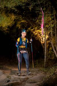 BIB: 
                            <button type="button" onclick="openModal(13625769)" class="btn btn-primary btn-sm float-right btn-popup" data-toggle="modal" data-target=".modal-high-quality">
                        <i class="fas fa-shopping-cart"></i> Add to Cart
                    </button>
                                            <button type="button" onclick="isThisMe(13625769, true)" class="btn btn-success btn-sm float-right btn-popup btn-isme hidden" data-toggle="tooltip" data-placement="bottom" title="นี่คือรูปของคุณใช่ไหม คลิกที่นี่เพื่อเอาเข้าอัลบั้ม">
                        <i class="fas fa-plus"></i> Add to album
                    </button>
                    <button type="button" onclick="isThisMe(13625769, false)" class="btn btn-warning btn-sm float-right btn-popup btn-isnotme hidden">
                        <i class="fas fa-ban"></i> Remove from album
                    </button>