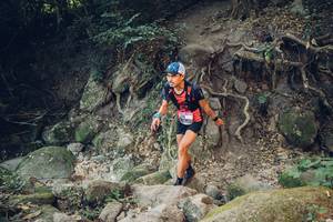 BIB: 
                            <button type="button" onclick="openModal(13631293)" class="btn btn-primary btn-sm float-right btn-popup" data-toggle="modal" data-target=".modal-high-quality">
                        <i class="fas fa-shopping-cart"></i> Add to Cart
                    </button>
                                            <button type="button" onclick="isThisMe(13631293, true)" class="btn btn-success btn-sm float-right btn-popup btn-isme hidden" data-toggle="tooltip" data-placement="bottom" title="นี่คือรูปของคุณใช่ไหม คลิกที่นี่เพื่อเอาเข้าอัลบั้ม">
                        <i class="fas fa-plus"></i> Add to album
                    </button>
                    <button type="button" onclick="isThisMe(13631293, false)" class="btn btn-warning btn-sm float-right btn-popup btn-isnotme hidden">
                        <i class="fas fa-ban"></i> Remove from album
                    </button>