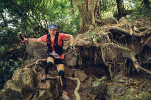 BIB: 
                            <button type="button" onclick="openModal(13634584)" class="btn btn-primary btn-sm float-right btn-popup" data-toggle="modal" data-target=".modal-high-quality">
                        <i class="fas fa-shopping-cart"></i> Add to Cart
                    </button>
                                            <button type="button" onclick="isThisMe(13634584, true)" class="btn btn-success btn-sm float-right btn-popup btn-isme hidden" data-toggle="tooltip" data-placement="bottom" title="นี่คือรูปของคุณใช่ไหม คลิกที่นี่เพื่อเอาเข้าอัลบั้ม">
                        <i class="fas fa-plus"></i> Add to album
                    </button>
                    <button type="button" onclick="isThisMe(13634584, false)" class="btn btn-warning btn-sm float-right btn-popup btn-isnotme hidden">
                        <i class="fas fa-ban"></i> Remove from album
                    </button>