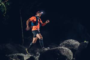 BIB: 
                            <button type="button" onclick="openModal(13628386)" class="btn btn-primary btn-sm float-right btn-popup" data-toggle="modal" data-target=".modal-high-quality">
                        <i class="fas fa-shopping-cart"></i> Add to Cart
                    </button>
                                            <button type="button" onclick="isThisMe(13628386, true)" class="btn btn-success btn-sm float-right btn-popup btn-isme hidden" data-toggle="tooltip" data-placement="bottom" title="นี่คือรูปของคุณใช่ไหม คลิกที่นี่เพื่อเอาเข้าอัลบั้ม">
                        <i class="fas fa-plus"></i> Add to album
                    </button>
                    <button type="button" onclick="isThisMe(13628386, false)" class="btn btn-warning btn-sm float-right btn-popup btn-isnotme hidden">
                        <i class="fas fa-ban"></i> Remove from album
                    </button>