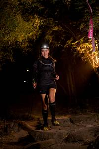 BIB: 
                            <button type="button" onclick="openModal(13625161)" class="btn btn-primary btn-sm float-right btn-popup" data-toggle="modal" data-target=".modal-high-quality">
                        <i class="fas fa-shopping-cart"></i> Add to Cart
                    </button>
                                            <button type="button" onclick="isThisMe(13625161, true)" class="btn btn-success btn-sm float-right btn-popup btn-isme hidden" data-toggle="tooltip" data-placement="bottom" title="นี่คือรูปของคุณใช่ไหม คลิกที่นี่เพื่อเอาเข้าอัลบั้ม">
                        <i class="fas fa-plus"></i> Add to album
                    </button>
                    <button type="button" onclick="isThisMe(13625161, false)" class="btn btn-warning btn-sm float-right btn-popup btn-isnotme hidden">
                        <i class="fas fa-ban"></i> Remove from album
                    </button>