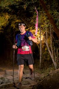 BIB: 
                            <button type="button" onclick="openModal(13625629)" class="btn btn-primary btn-sm float-right btn-popup" data-toggle="modal" data-target=".modal-high-quality">
                        <i class="fas fa-shopping-cart"></i> Add to Cart
                    </button>
                                            <button type="button" onclick="isThisMe(13625629, true)" class="btn btn-success btn-sm float-right btn-popup btn-isme hidden" data-toggle="tooltip" data-placement="bottom" title="นี่คือรูปของคุณใช่ไหม คลิกที่นี่เพื่อเอาเข้าอัลบั้ม">
                        <i class="fas fa-plus"></i> Add to album
                    </button>
                    <button type="button" onclick="isThisMe(13625629, false)" class="btn btn-warning btn-sm float-right btn-popup btn-isnotme hidden">
                        <i class="fas fa-ban"></i> Remove from album
                    </button>