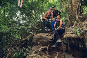 BIB: 
                            <button type="button" onclick="openModal(13634140)" class="btn btn-primary btn-sm float-right btn-popup" data-toggle="modal" data-target=".modal-high-quality">
                        <i class="fas fa-shopping-cart"></i> Add to Cart
                    </button>
                                            <button type="button" onclick="isThisMe(13634140, true)" class="btn btn-success btn-sm float-right btn-popup btn-isme hidden" data-toggle="tooltip" data-placement="bottom" title="นี่คือรูปของคุณใช่ไหม คลิกที่นี่เพื่อเอาเข้าอัลบั้ม">
                        <i class="fas fa-plus"></i> Add to album
                    </button>
                    <button type="button" onclick="isThisMe(13634140, false)" class="btn btn-warning btn-sm float-right btn-popup btn-isnotme hidden">
                        <i class="fas fa-ban"></i> Remove from album
                    </button>