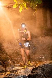 BIB: 
                            <button type="button" onclick="openModal(13626073)" class="btn btn-primary btn-sm float-right btn-popup" data-toggle="modal" data-target=".modal-high-quality">
                        <i class="fas fa-shopping-cart"></i> Add to Cart
                    </button>
                                            <button type="button" onclick="isThisMe(13626073, true)" class="btn btn-success btn-sm float-right btn-popup btn-isme hidden" data-toggle="tooltip" data-placement="bottom" title="นี่คือรูปของคุณใช่ไหม คลิกที่นี่เพื่อเอาเข้าอัลบั้ม">
                        <i class="fas fa-plus"></i> Add to album
                    </button>
                    <button type="button" onclick="isThisMe(13626073, false)" class="btn btn-warning btn-sm float-right btn-popup btn-isnotme hidden">
                        <i class="fas fa-ban"></i> Remove from album
                    </button>