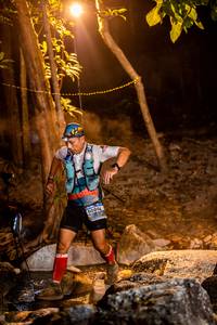 BIB: 
                            <button type="button" onclick="openModal(13626134)" class="btn btn-primary btn-sm float-right btn-popup" data-toggle="modal" data-target=".modal-high-quality">
                        <i class="fas fa-shopping-cart"></i> Add to Cart
                    </button>
                                            <button type="button" onclick="isThisMe(13626134, true)" class="btn btn-success btn-sm float-right btn-popup btn-isme hidden" data-toggle="tooltip" data-placement="bottom" title="นี่คือรูปของคุณใช่ไหม คลิกที่นี่เพื่อเอาเข้าอัลบั้ม">
                        <i class="fas fa-plus"></i> Add to album
                    </button>
                    <button type="button" onclick="isThisMe(13626134, false)" class="btn btn-warning btn-sm float-right btn-popup btn-isnotme hidden">
                        <i class="fas fa-ban"></i> Remove from album
                    </button>